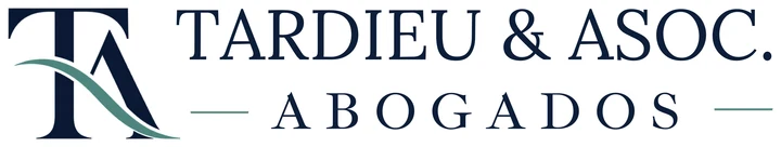 Tardieu & Asoc. Abogados